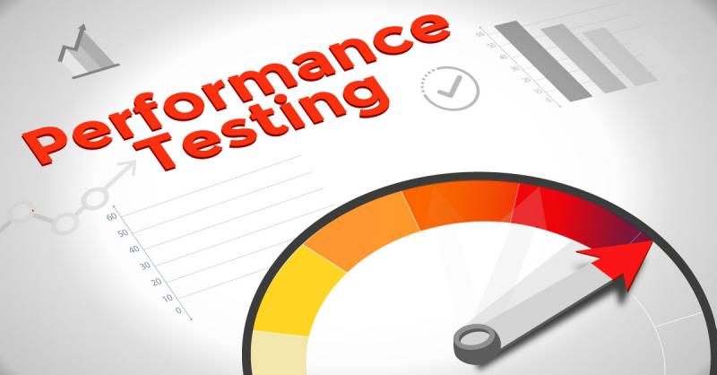 performance-testing-market-to-witness-massive-growth-by-2025-qasource